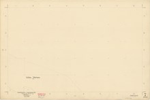 Registerkartan 1918-1921, blad 7