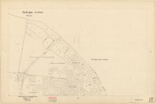 Registerkartan 1918-1921, blad 12