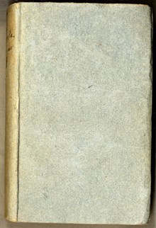 Trollväsendet i Stockholm 1676-1677. Protokoll från Svea Hof- Rätt och Kongl. Commisorial Rätten med bilagor