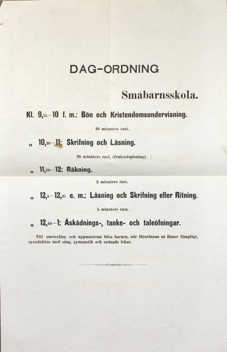 Hur Källhänvisar Man Till En Bok