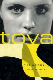Tova / Ylva Karlsson