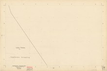 Registerkartan 1918-1921, blad 28