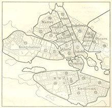 Rotekarta 1906