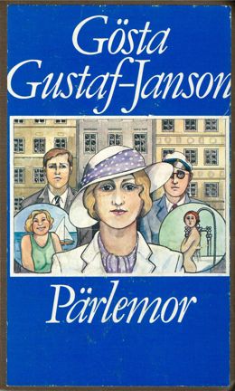 Omslagsbild Pärlemor