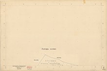 Registerkartan 1918-1921, blad 1