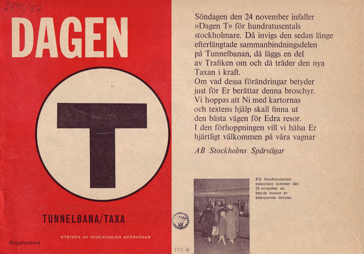Hur Källhänvisar Man Till En Bok