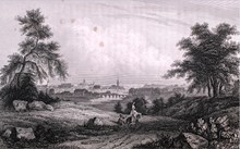 Kungsholmen 1842