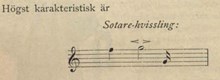 Slangord och bångmål / Claes Lundin, August Strindberg
