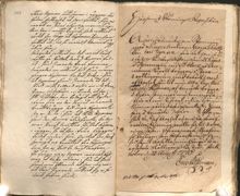 14-åring knuffar ett barn i sjön