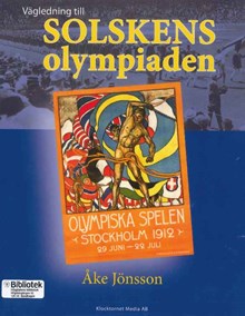 Vägledning till Solskensolympiaden / Åke Jönsson