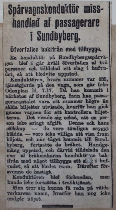 Hur Källhänvisar Man Till En Bok