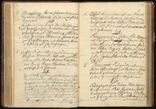 Hans Abraham von Schnells födelseuppgift i Brännkyrka församling 1780