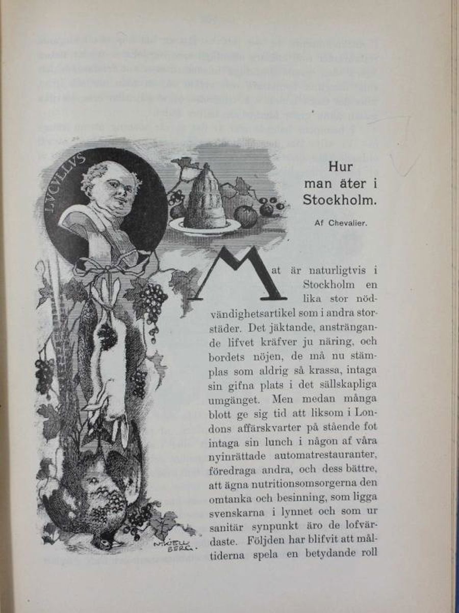 Hur Källhänvisar Man Till En Hemsida