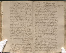 Trettonåring döms för stöld i Stora Ängby och Rinkeby Båtsmansstuga