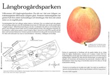 Långbrogårdsparken