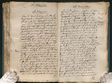 Femåring misshandlas till döds av två barn