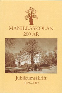 Manillaskolan 200 år