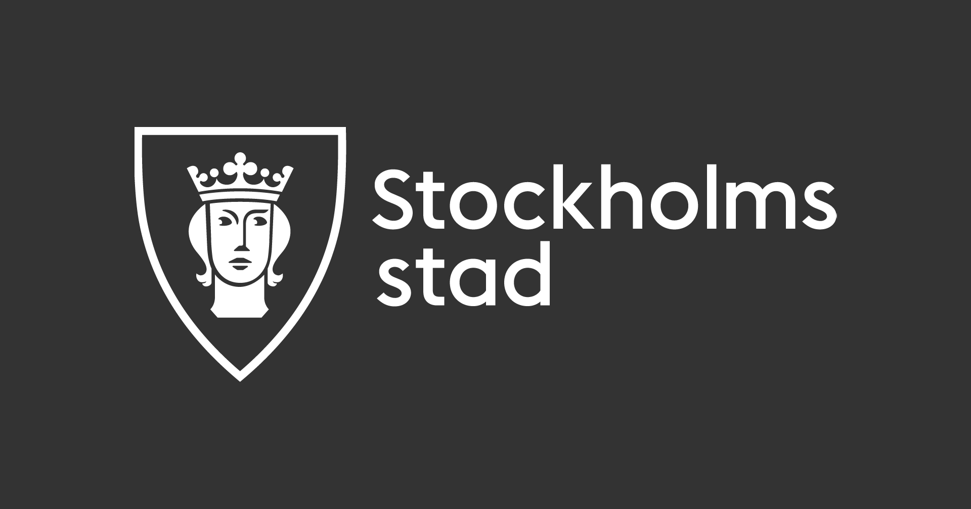 stockholmskallan.stockholm.se